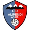 C.D. Alipendi