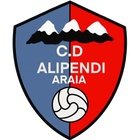 CD Alipendi