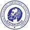 Escudo Pythagoras Karlovasi