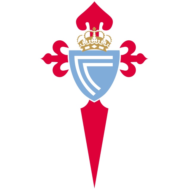 RC Celta Fem