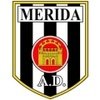 AD Mérida Fem