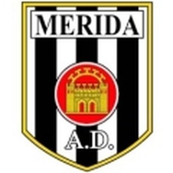 AD Mérida Fem