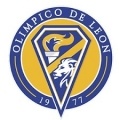 Olímpico de León Fem