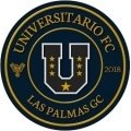 Univ. Julio Suárez Fem