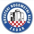 HNK Zadar