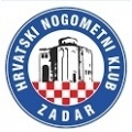 HNK Zadar?size=60x&lossy=1