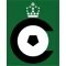 Cercle Brugge U16