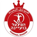 Hapoel Bueine?size=60x&lossy=1