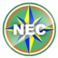 NEC