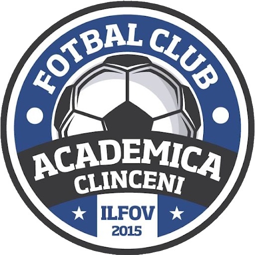 Academica Clinceni Sub 19