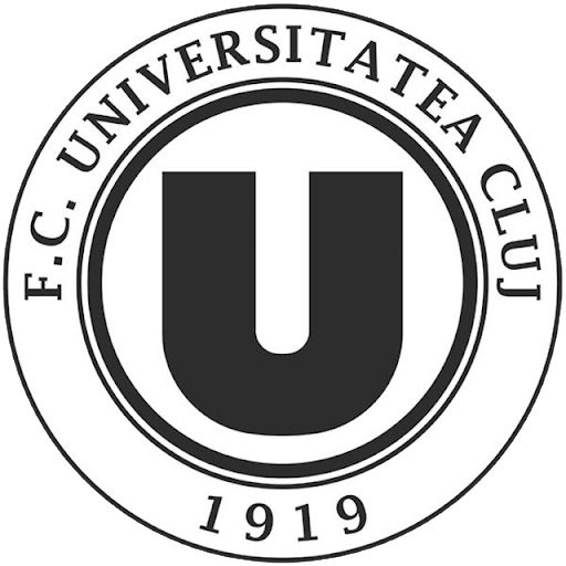 Universitatea Cluj