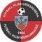 Csikszereda U19