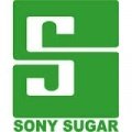 Escudo del SoNy Sugar