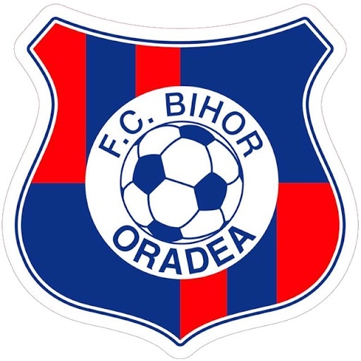 Bihor Oradea Sub 19