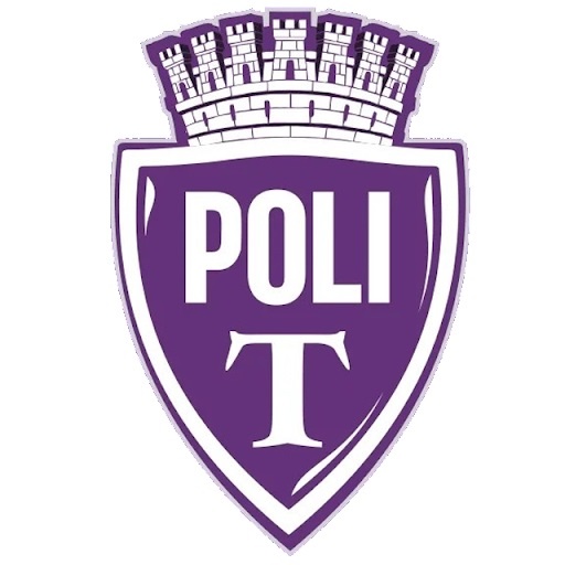 Politehnica Timisoara Sub 1