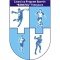 Banatul Timisoara U19