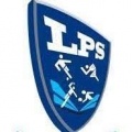 LPS Buzau Sub 19