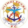 Escudo del Ulinzi Stars
