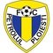 Petrolul Ploiesti U19