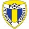 Petrolul Ploiesti Sub 19