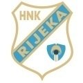 Escudo del Rijeka Sub 19