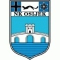 Osijek Sub 19