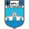 Osijek U19