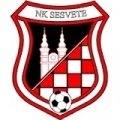 Escudo del NK Sesvete Sub 19