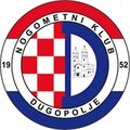 Escudo NK Dugopolje Sub 19