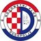 NK Dugopolje U19