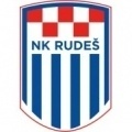 Rudes Sub 19