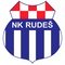 Rudes Sub 19