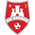 NK Zagreb Sub 19