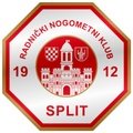 RNK Split U19