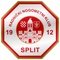 RNK Split U19