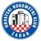 NK Zadar U19