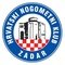 NK Zadar Sub 19