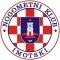 NK Imotski Sub 19