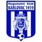NK Karlovac U19