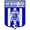 Escudo NK Karlovac Sub 19