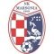 NK Marsonia U19