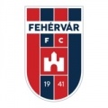 Fehérvár Sub 19