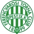 Ferencváros Sub 19?size=60x&lossy=1