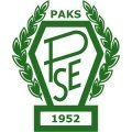 Escudo del Paksi SE Sub 19