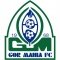 Gor Mahia