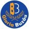 Gloria Buzău U19