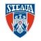 CSA Steaua Bucuresti U19