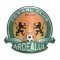 Ardealul Cluj U19