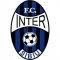 Inter Sibiu U19