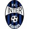 Inter Sibiu Sub 19